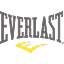 Everlast