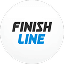 Finish Line