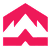 The House