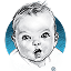 Gerber