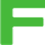 Festool