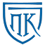 Noble Knight Games