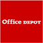 Office Depot