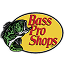 Bass Pro Shops