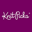 Knit Picks