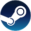 Steam