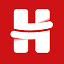 Huggies