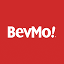 BevMo!
