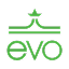 Evo