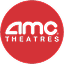 AMC Theatres