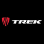 Trek