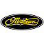 Mathews Archery