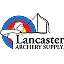 Lancaster Archery Supply