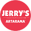 Jerry's Artarama