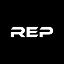 Rep Fitness