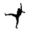 Metolius