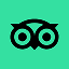 TripAdvisor