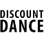 Discount Dance Supply