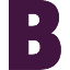 Breville