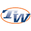 Tennis Warehouse