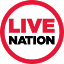 Live Nation
