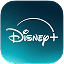 Disney+