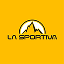 La Sportiva