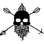 Podium Archer