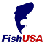 FishUSA