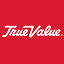 True Value