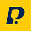 Pickleball Warehouse