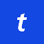 Ticketmaster