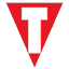 Title Boxing