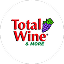 Total Wine & More