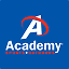 Academy Sports + Outdoors
