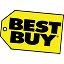 Best Buy