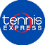 Tennis Express