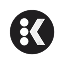 Keurig