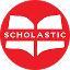 Scholastic