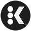 Keurig