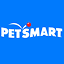 PetSmart