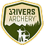 3rivers