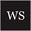 Williams Sonoma