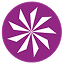Athleta