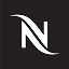 Nespresso