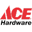 Ace Hardware