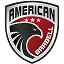 American Barbell