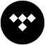 Tidal