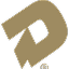 DeMarini