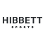 Hibbett Sports